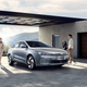 Image for article titled While All of You Were Doing Whatever, Geely Was Launching a Whole New EV Brand